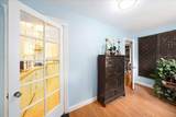 25 Highland St - Photo 15