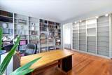 25 Highland St - Photo 16