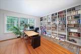 25 Highland St - Photo 17
