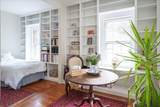25 Highland St - Photo 19