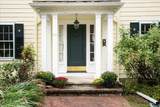 25 Highland St - Photo 2