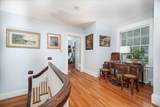 25 Highland St - Photo 21