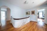 25 Highland St - Photo 22