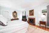 25 Highland St - Photo 23