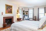 25 Highland St - Photo 24