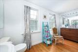 25 Highland St - Photo 25