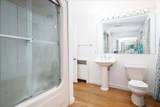 25 Highland St - Photo 26