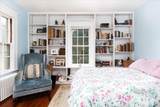 25 Highland St - Photo 27