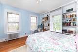 25 Highland St - Photo 28