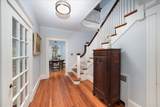 25 Highland St - Photo 3