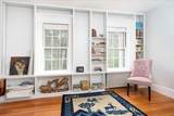 25 Highland St - Photo 30