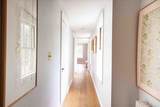 25 Highland St - Photo 31