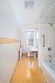 25 Highland St - Photo 32