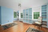 25 Highland St - Photo 33