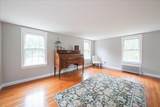25 Highland St - Photo 34