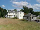 25 Highland St - Photo 35