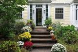 25 Highland St - Photo 37
