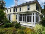25 Highland St - Photo 38
