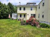 25 Highland St - Photo 39