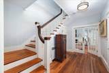 25 Highland St - Photo 4