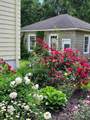 25 Highland St - Photo 40