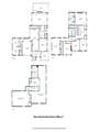 25 Highland St - Photo 41