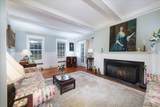 25 Highland St - Photo 5