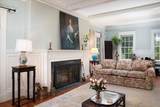 25 Highland St - Photo 6