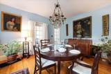 25 Highland St - Photo 7