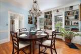 25 Highland St - Photo 8