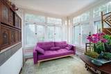 25 Highland St - Photo 9