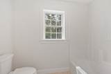 Lot 16 Rawson Farm - Photo 18
