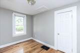 16 Pleasant St - Photo 15