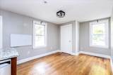 16 Pleasant St - Photo 23