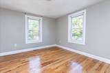 16 Pleasant St - Photo 26