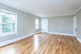 16 Pleasant St - Photo 30