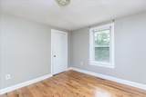 16 Pleasant St - Photo 32