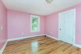 16 Pleasant St - Photo 34