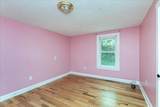 16 Pleasant St - Photo 35