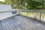 16 Pleasant St - Photo 37