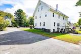16 Pleasant St - Photo 41