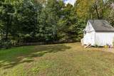16 Pleasant St - Photo 42