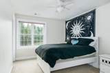 6 Carlsons Way - Photo 18