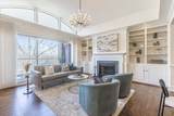 130 Mount Auburn St - Photo 1