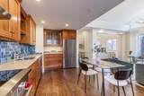 130 Mount Auburn St - Photo 13