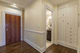130 Mount Auburn St - Photo 14