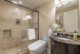 130 Mount Auburn St - Photo 15