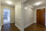 130 Mount Auburn St - Photo 16
