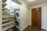 130 Mount Auburn St - Photo 17
