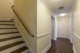 130 Mount Auburn St - Photo 18